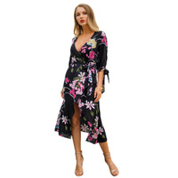 uploads/erp/collection/images/Women Clothing/KaiKuo/XU166374/img_b/img_b_XU166374_2_DUT9Ae2aIjdzhUoShM9nULaFIaR0E_oy